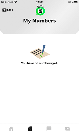 e-sim card