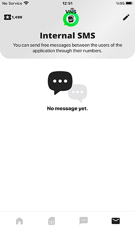virtual whatsapp number