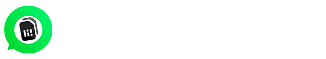 Virtual Number Service