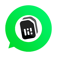 Virtual Number Service
