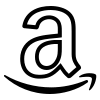 amazon virtual number