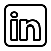 linkedin virtual number