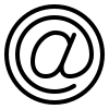 mailru virtual number
