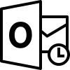 msoffice virtual number