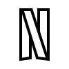 netflix virtual number