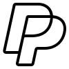 paypal virtual number