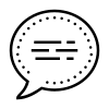 signal virtual number