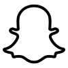 snapchatvirtual number