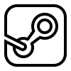 steam virtual number
