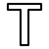 tange virtual number