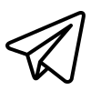 telegram virtual number