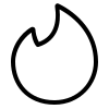 tinder virtual number