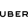 uber virtual number