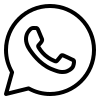 Second WhatsApp virtual number