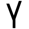 yandex virtual number